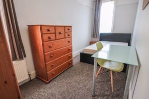 Photo 21- click for photo gallery